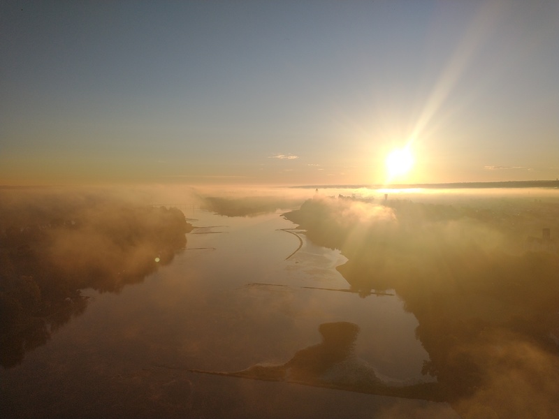 Illustration de l'actualité