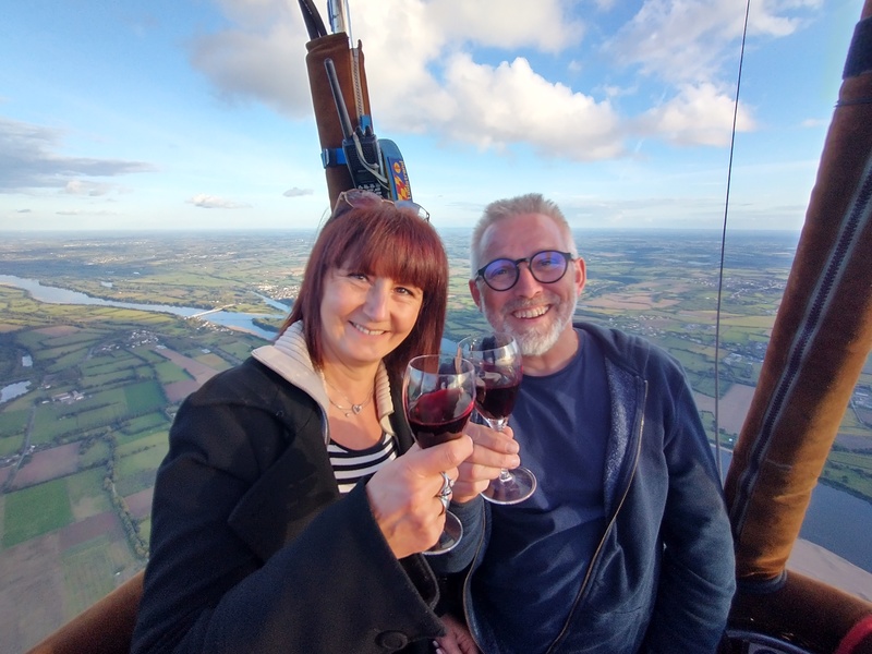 Illustration de l'actualité