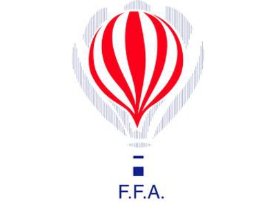 Illustration du partenaire Fédération Française d\'Aérostation